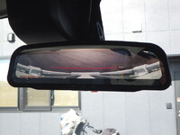 HINO Dutro Aluminum Wing 2KG-XZU710M 2025 1,044km_26