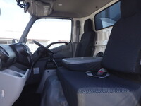 HINO Dutro Aluminum Wing 2KG-XZU710M 2025 1,044km_27