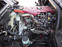 HINO Dutro Aluminum Wing 2KG-XZU710M 2025 1,044km_30