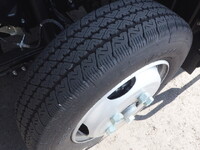 HINO Dutro Aluminum Wing 2KG-XZU710M 2025 1,044km_31