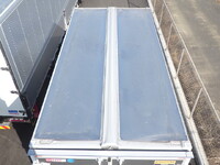 HINO Dutro Aluminum Wing 2KG-XZU710M 2025 1,044km_33