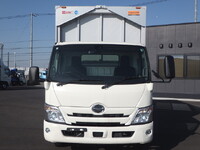 HINO Dutro Aluminum Wing 2KG-XZU710M 2025 1,044km_7