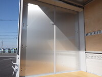 HINO Dutro Aluminum Wing 2KG-XZU710M 2025 1,044km_9