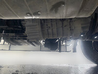 MITSUBISHI FUSO Super Great Container Carrier Truck 2KG-FV70HY 2024 75,258km_21