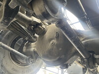 MITSUBISHI FUSO Super Great Container Carrier Truck 2KG-FV70HY 2024 75,258km_22