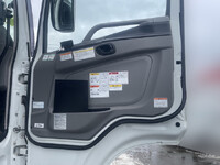 MITSUBISHI FUSO Super Great Container Carrier Truck 2KG-FV70HY 2024 75,258km_26