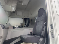 MITSUBISHI FUSO Super Great Container Carrier Truck 2KG-FV70HY 2024 75,258km_27