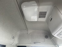 MITSUBISHI FUSO Super Great Container Carrier Truck 2KG-FV70HY 2024 75,258km_32