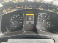 MITSUBISHI FUSO Super Great Container Carrier Truck 2KG-FV70HY 2024 75,258km_34