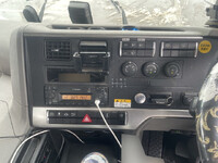 MITSUBISHI FUSO Super Great Container Carrier Truck 2KG-FV70HY 2024 75,258km_36