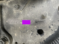 MITSUBISHI FUSO Super Great Container Carrier Truck 2KG-FV70HY 2024 75,258km_39