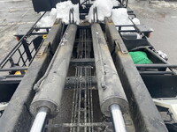 MITSUBISHI FUSO Super Great Container Carrier Truck 2KG-FV70HY 2024 75,258km_9