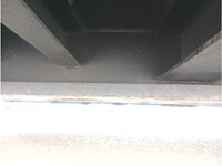 ISUZU Giga Trailer Head 2DG-EXZ52CK 2021 7,903km_10