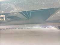 ISUZU Giga Trailer Head 2DG-EXZ52CK 2021 7,903km_11