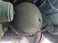 ISUZU Giga Trailer Head 2DG-EXZ52CK 2021 7,903km_11