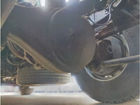 ISUZU Giga Trailer Head 2DG-EXZ52CK 2021 7,903km_13