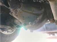 ISUZU Giga Trailer Head 2DG-EXZ52CK 2021 7,903km_14