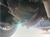 ISUZU Giga Trailer Head 2DG-EXZ52CK 2021 7,903km_14