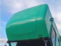 ISUZU Giga Trailer Head 2DG-EXZ52CK 2021 7,903km_17