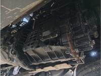 ISUZU Giga Trailer Head 2DG-EXZ52CK 2021 7,903km_17