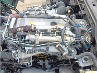 ISUZU Giga Trailer Head 2DG-EXZ52CK 2021 7,903km_18