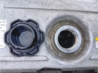 ISUZU Giga Trailer Head 2DG-EXZ52CK 2021 7,903km_20