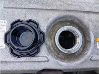 ISUZU Giga Trailer Head 2DG-EXZ52CK 2021 7,903km_20