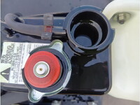 ISUZU Giga Trailer Head 2DG-EXZ52CK 2021 7,903km_21