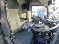 ISUZU Giga Trailer Head 2DG-EXZ52CK 2021 7,903km_23