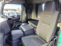 ISUZU Giga Trailer Head 2DG-EXZ52CK 2021 7,903km_24