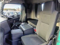 ISUZU Giga Trailer Head 2DG-EXZ52CK 2021 7,903km_24