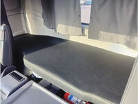 ISUZU Giga Trailer Head 2DG-EXZ52CK 2021 7,903km_25