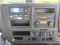 ISUZU Giga Trailer Head 2DG-EXZ52CK 2021 7,903km_26