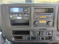 ISUZU Giga Trailer Head 2DG-EXZ52CK 2021 7,903km_26