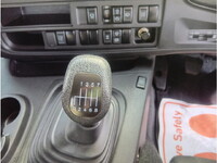 ISUZU Giga Trailer Head 2DG-EXZ52CK 2021 7,903km_27