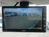 ISUZU Giga Trailer Head 2DG-EXZ52CK 2021 7,903km_28