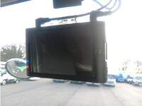 ISUZU Giga Trailer Head 2DG-EXZ52CK 2021 7,903km_29