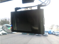 ISUZU Giga Trailer Head 2DG-EXZ52CK 2021 7,903km_29