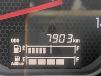 ISUZU Giga Trailer Head 2DG-EXZ52CK 2021 7,903km_30