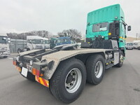 ISUZU Giga Trailer Head 2DG-EXZ52CK 2021 7,903km_3