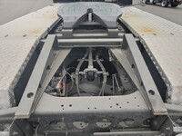 ISUZU Giga Trailer Head 2DG-EXZ52CK 2021 7,903km_6