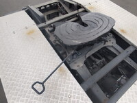 ISUZU Giga Trailer Head 2DG-EXZ52CK 2021 7,903km_7