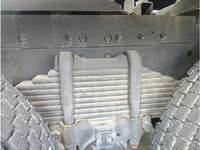 ISUZU Giga Trailer Head 2DG-EXZ52CK 2021 7,903km_8