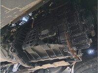 ISUZU Giga Trailer Head 2DG-EXZ52CK 2021 7,903km_9