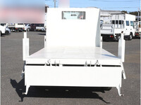 ISUZU Elf Dump TPG-NJR85AD 2018 85,161km_10