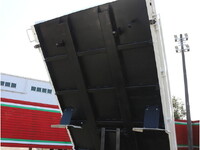 ISUZU Elf Dump TPG-NJR85AD 2018 85,161km_12