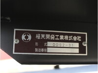 ISUZU Elf Dump TPG-NJR85AD 2018 85,161km_13