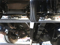 ISUZU Elf Dump TPG-NJR85AD 2018 85,161km_15