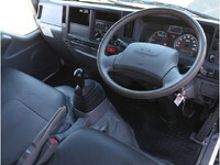 ISUZU Elf Dump TPG-NJR85AD 2018 85,161km_17