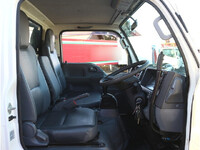 ISUZU Elf Dump TPG-NJR85AD 2018 85,161km_18